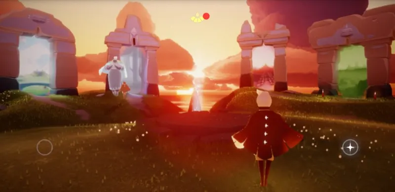 Screenshot_20200714-182152_Sky