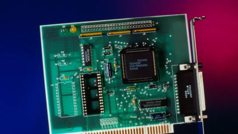 PS4 Pro, une grosse évolution du hardware de la console