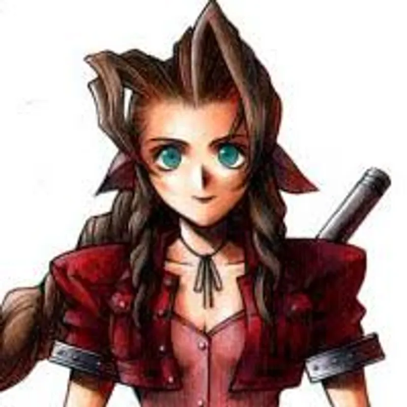 aeris