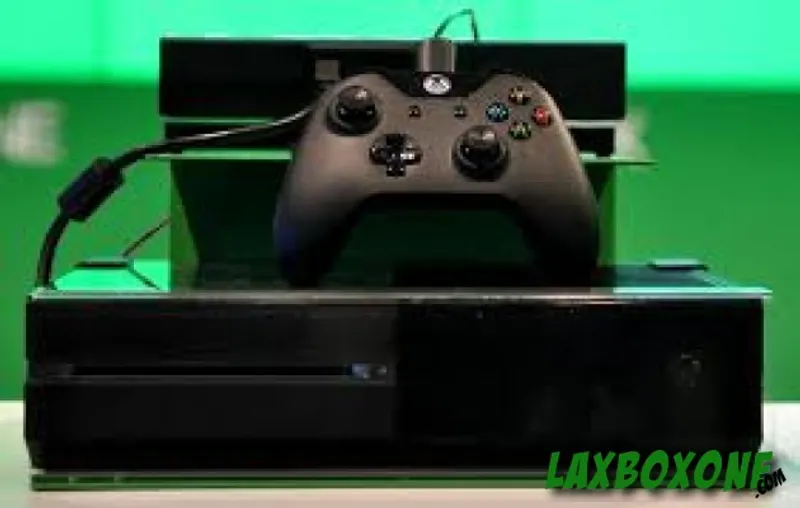 Une console diesel