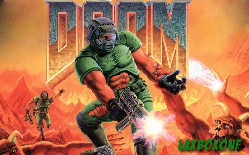 Doom