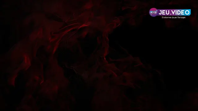 Visuel officiel de Path of Exile 2 montrant l’ambiance sombre de Wraeclast pour un guide de build débutant
