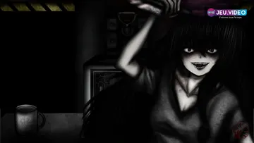 SSTWL - Sector Breach, illustration officielle du jeu de survie horrifique
