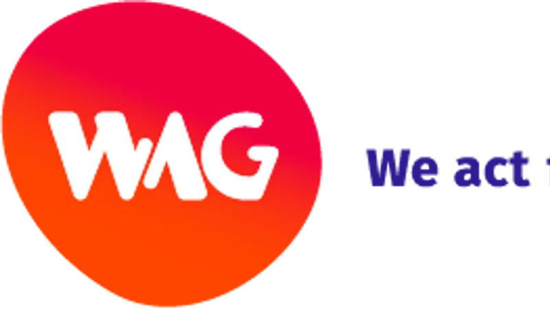 Découvrons WAG, l'application verte de WWF France