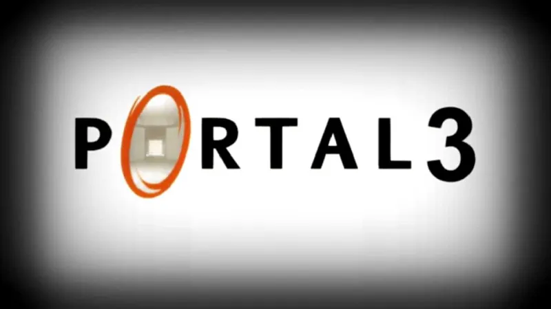 Portal 3
