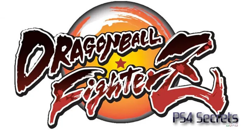 Développé par Arc System Works : Dragon Ball Fighterz pour 2018