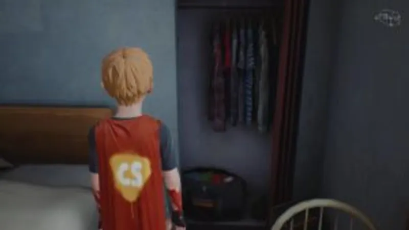 36254927_1722713491185242_7330517788445900800_o