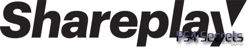 Les ficelles de la nouvelle fonctionnalité de la PS4 par SharePlay