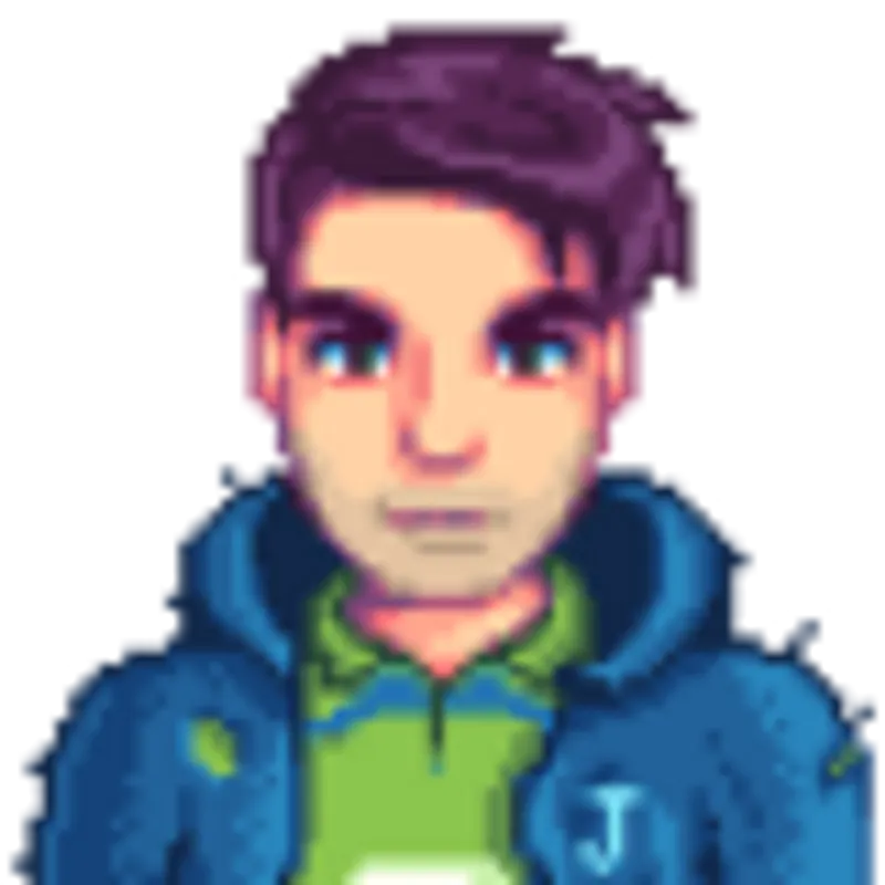 Shane