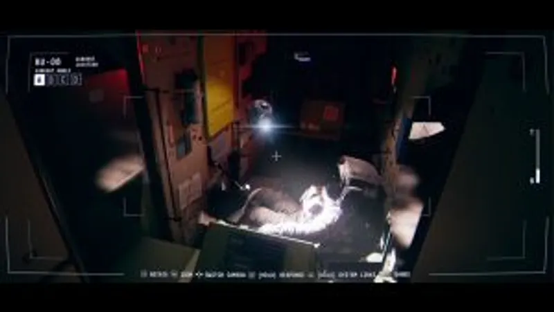 Observation - exploration