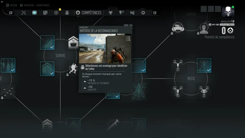 Tom Clancy's Ghost Recon Breakpoint Screenshot 2019.10.02 - 17.18.31.51