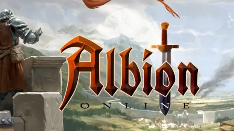 Les points majeurs de la mise à jour Galahad