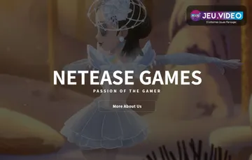 Where Winds Meet sur son site officiel.