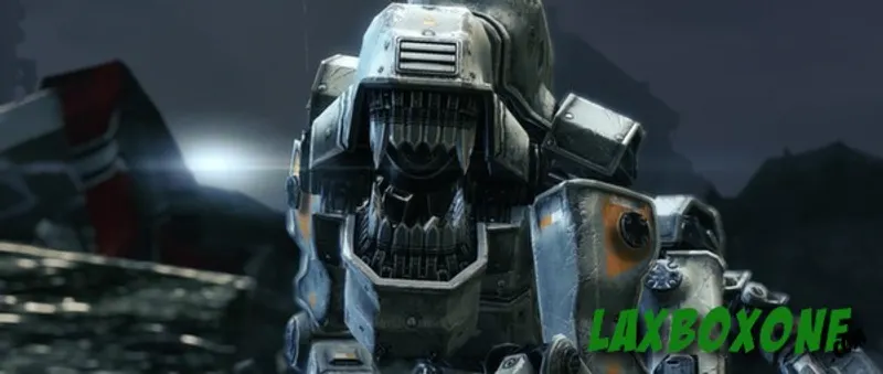 Wolfenstein : The New Order _ Découvrez comment déverrouiller des modes secrets