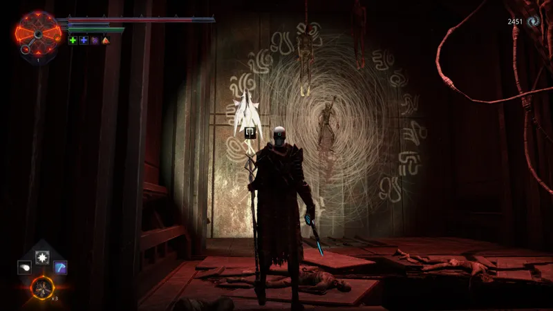 Hellpoint 14_08_2020 13_42_59