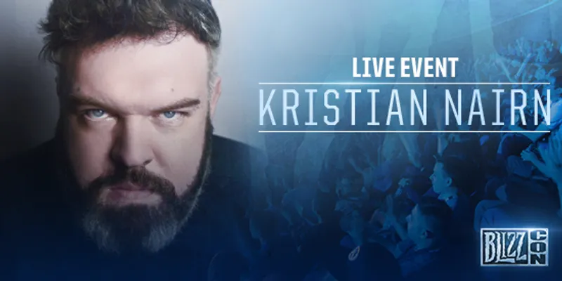 kristian-nairn-live