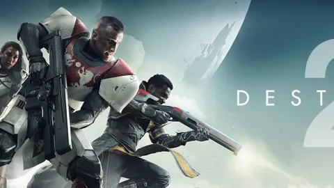 Destiny 2