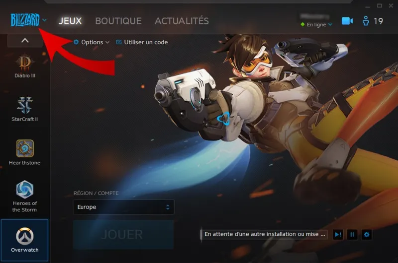 blizzard battle.net
