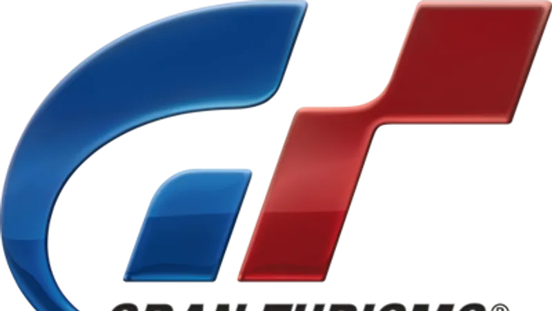 Gran Turismo 7 sur ps4 pour 2014 !