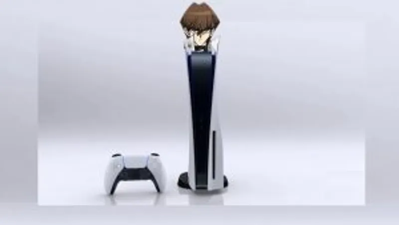 kaiba