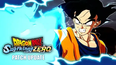 Dragon Ball Sparking! ZERO avec le mode Survival en avant