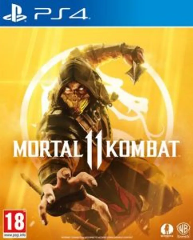 mortal-kombat-11-bonnes-affaires-jeuvideo