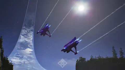 Halo Campaign Evolved : couverture officielle de Canon Fodder, Issue 171
