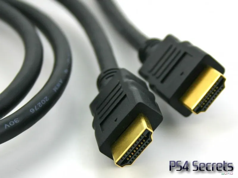 Playstation 4 : prochaine mise à jour 1.70