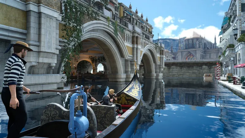 final-fantasy-xv-altissia