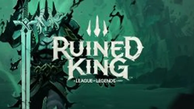 Une combattante connue pour ce free-to-play !