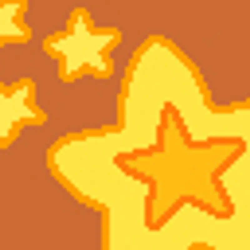 Succès Unpacking - Débuts