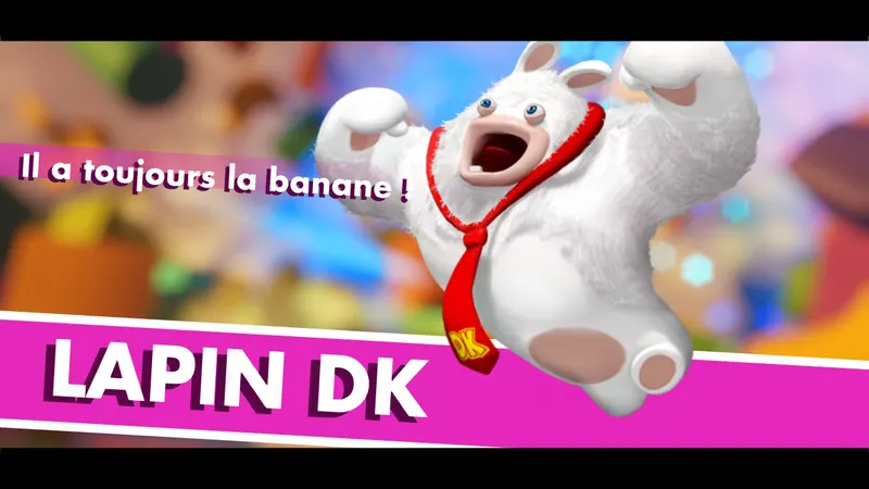 2017090816544700-9600BAE614E6833B1A261F5FB229CDBA