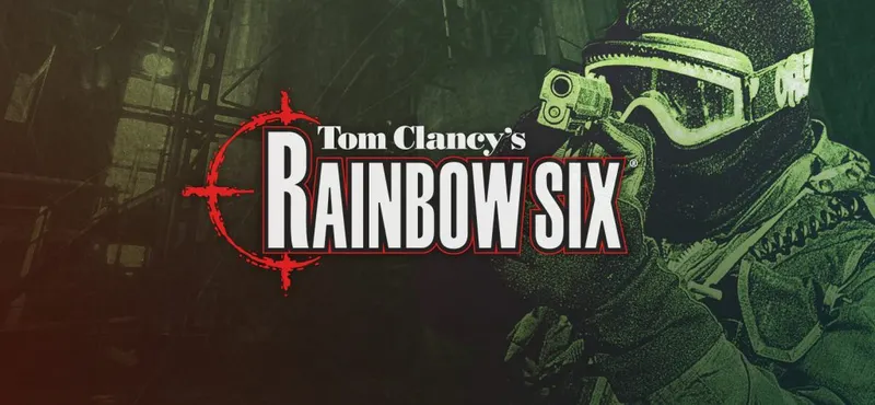TCLANCY