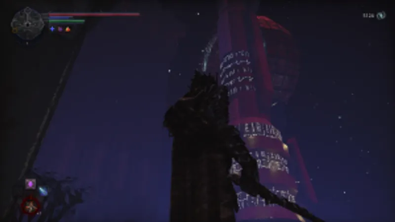 Hellpoint 10_08_2020 15_26_02