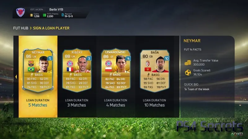 PSN sort ses soldes de Pâques !