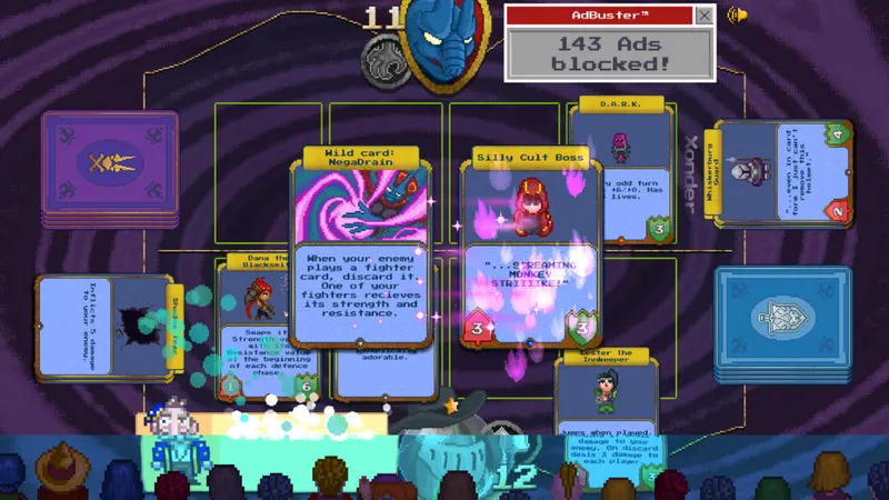 Screenshot_20