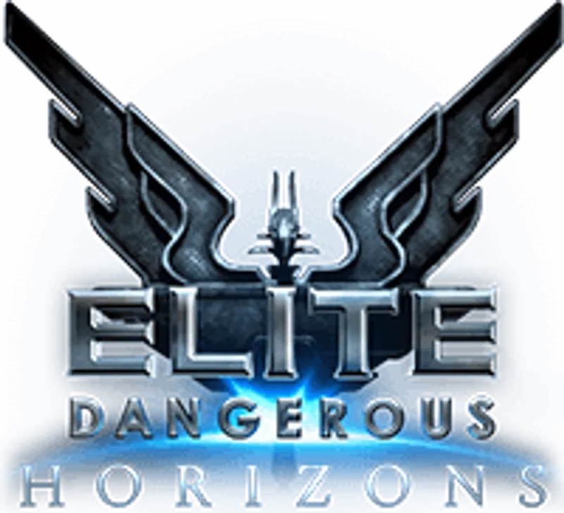 Focus sur Elite Dangerous Horizons sur PS4 en 2017