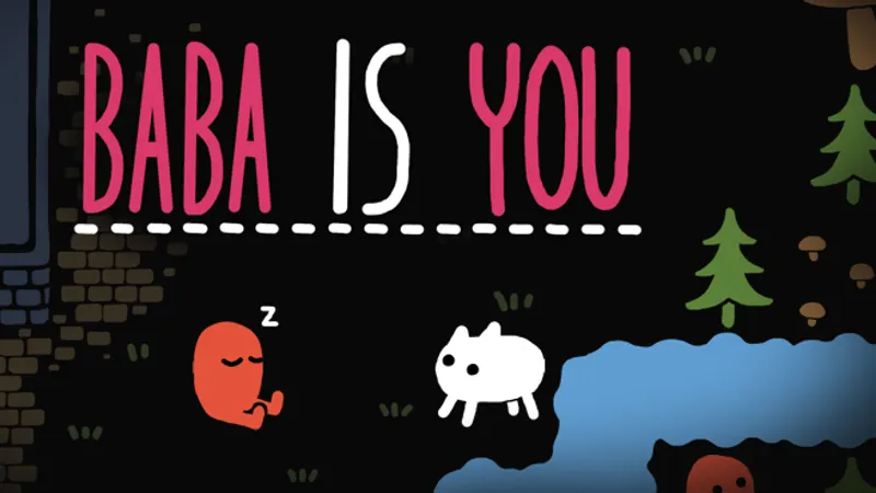 Le Puzzle-game qui rend Gaga !