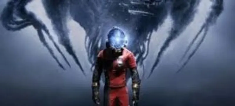 Image de prey