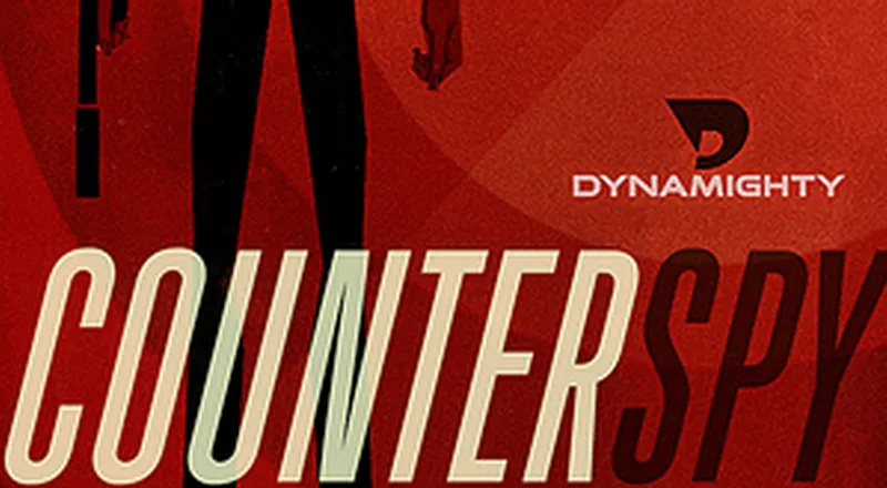 Nos prochains jeux du mois d’aout sur Playstation 4