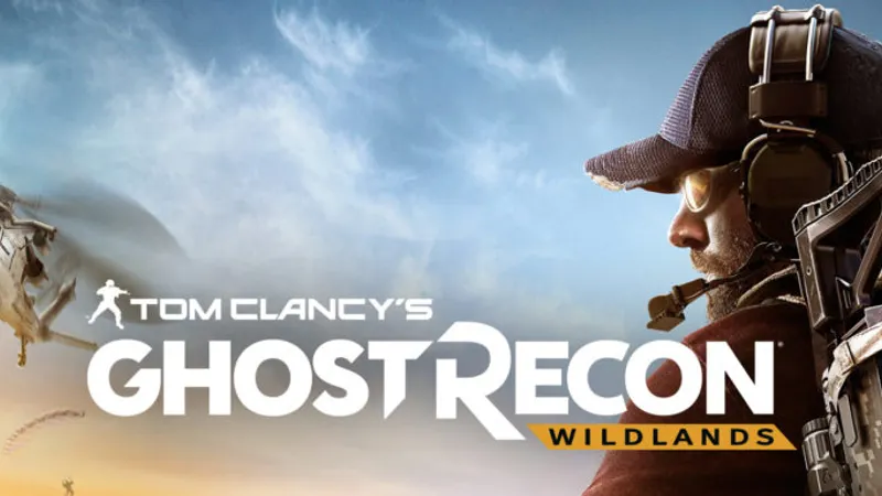 Le contenu du Season Pass