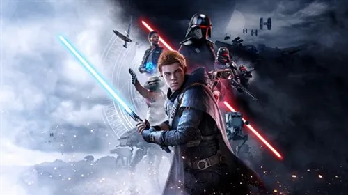 En 2026, les jeux Star Wars recommencent enfin à choisir un genre