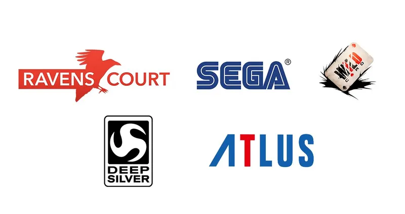 les partenaires de koch media