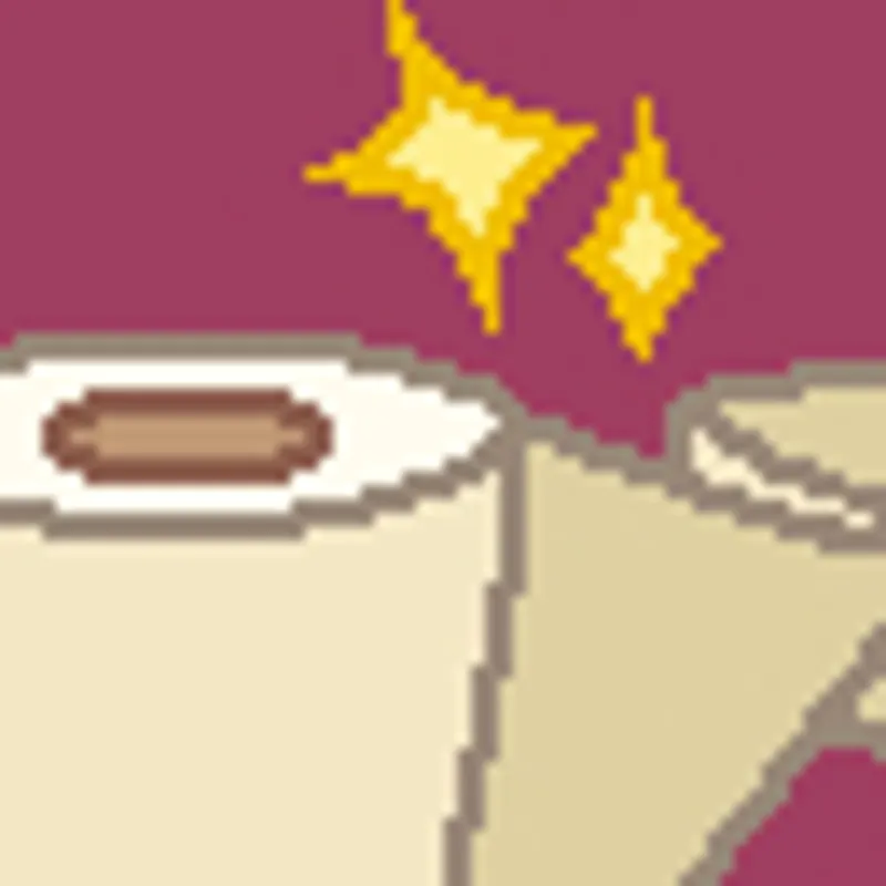 Succès Unpacking - Il faut tous les faire sortir