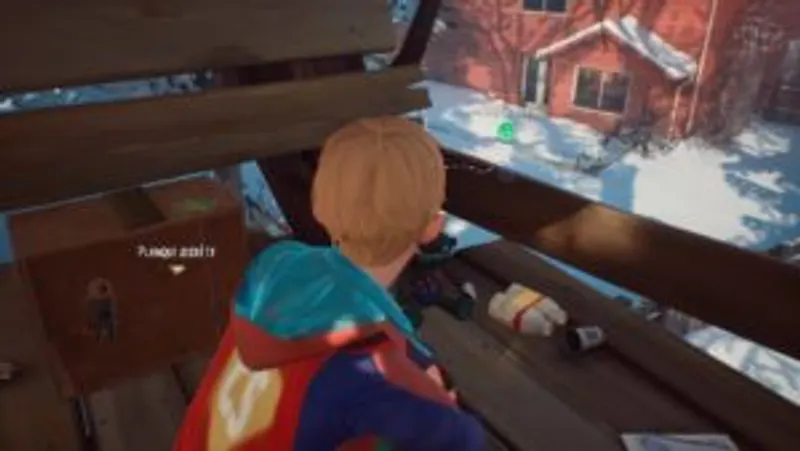 36314170_1722713341185257_3977972209606983680_o