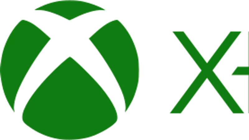 La future manette Xbox pourrait intégrer des moteurs haptiques haute définition