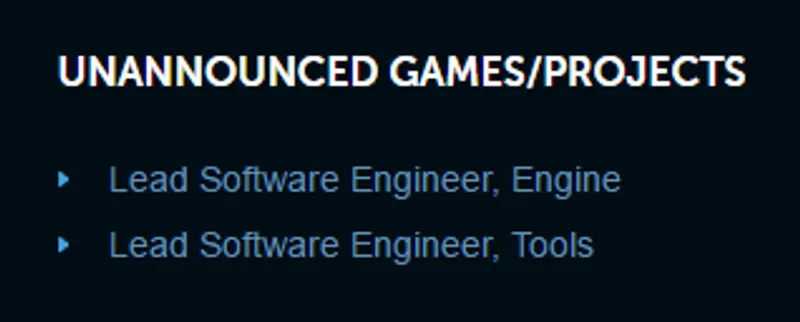 blizzard-probable-fps