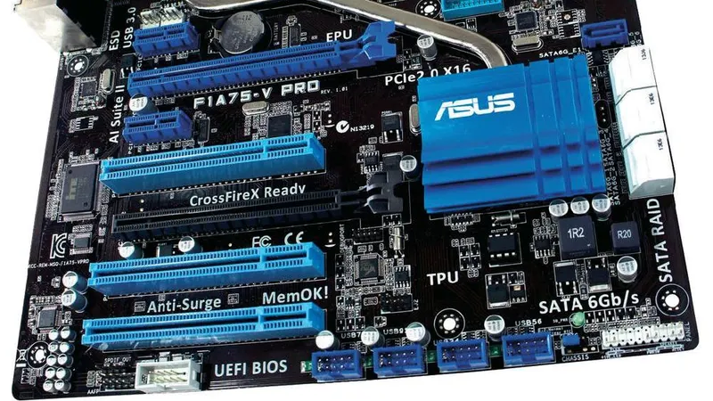 Comment monter et installer votre Steam Machine, plus performante et moins chère qu'une PS4 et Xbox One