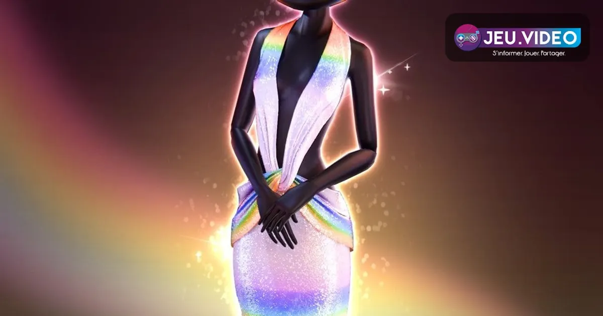 dress to impress promo Dress to Impress codes (July 2026)