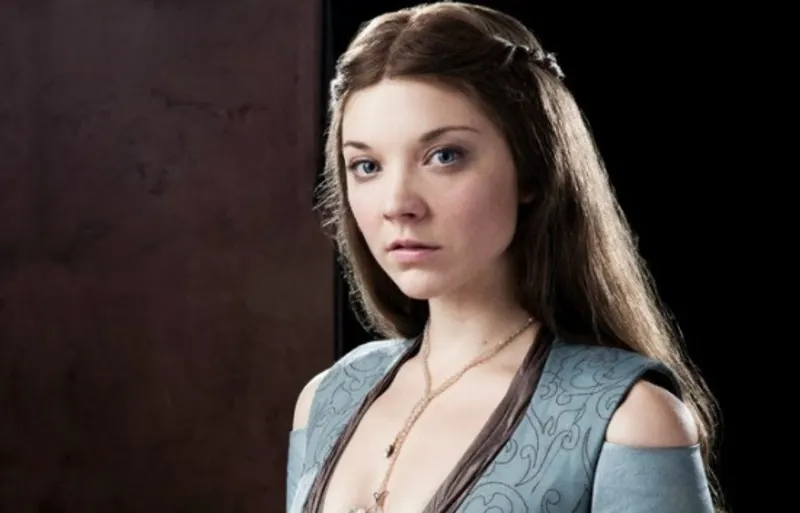 games of thrones